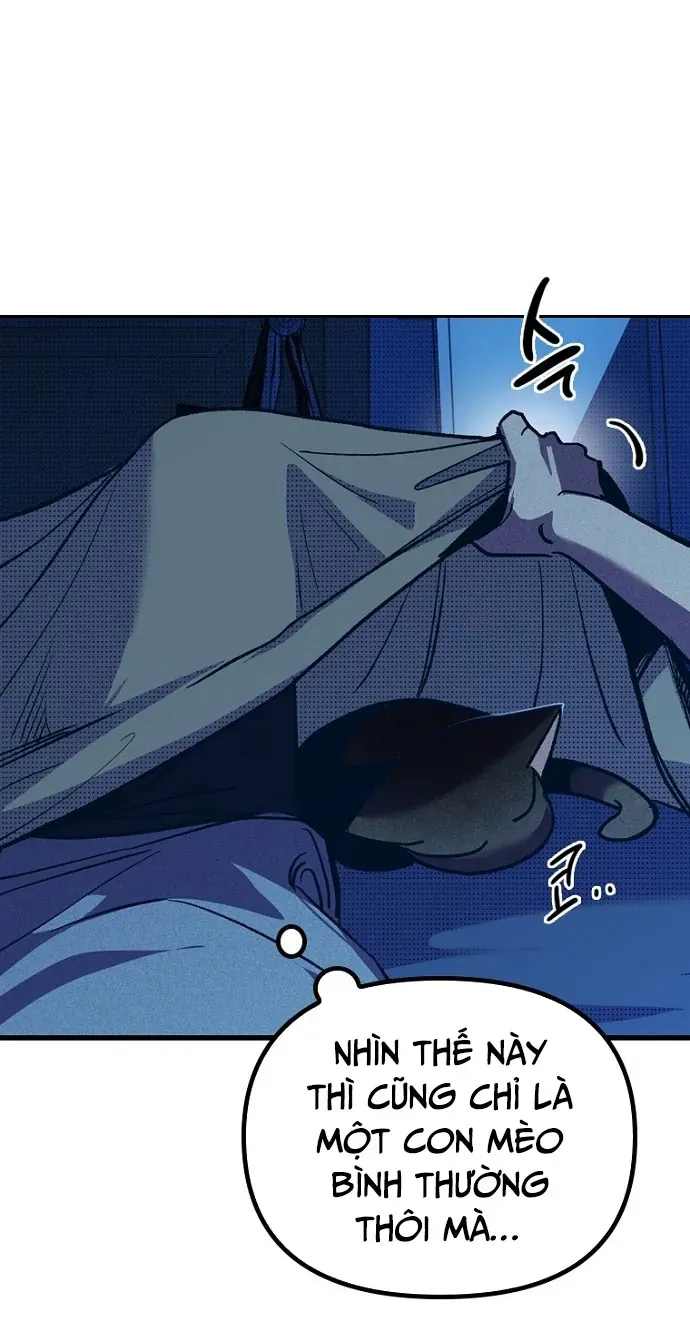 Thập Chi Nhị Thiếu Nữ Chapter 5 - 55