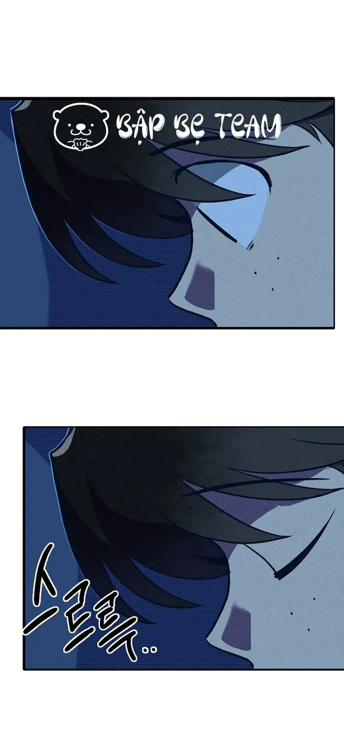 Thập Chi Nhị Thiếu Nữ Chapter 5 - 57