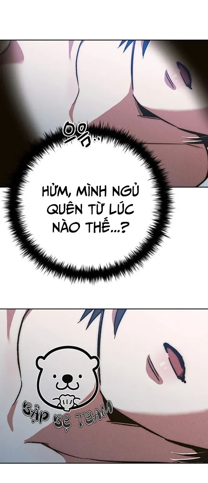 Thập Chi Nhị Thiếu Nữ Chapter 5 - 61