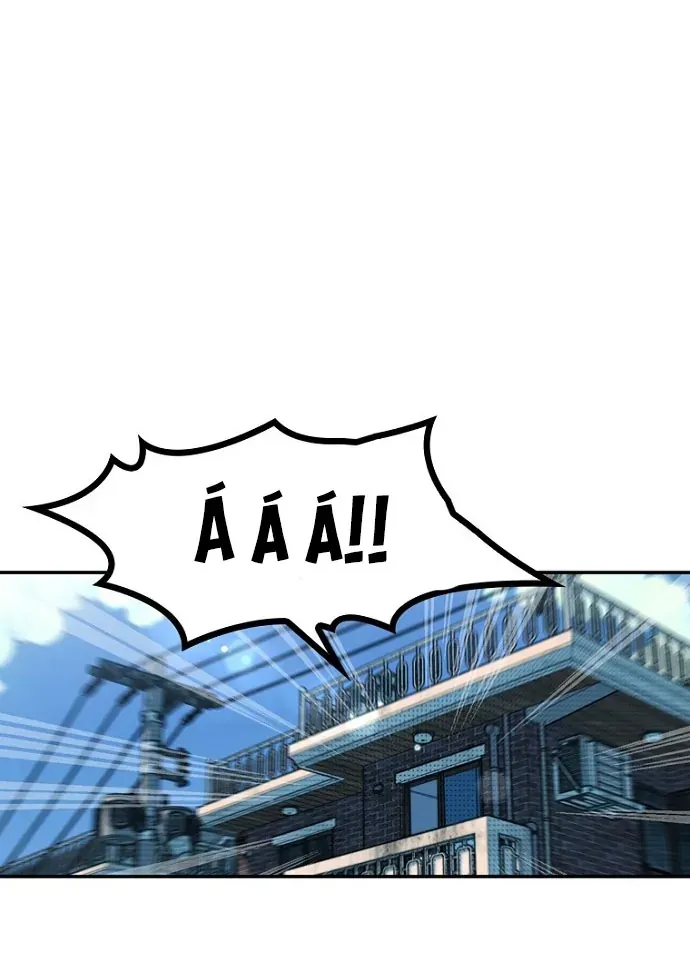 Thập Chi Nhị Thiếu Nữ Chapter 5 - 64