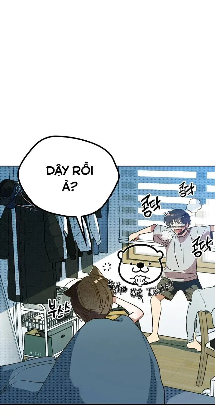 Thập Chi Nhị Thiếu Nữ Chapter 5 - 65