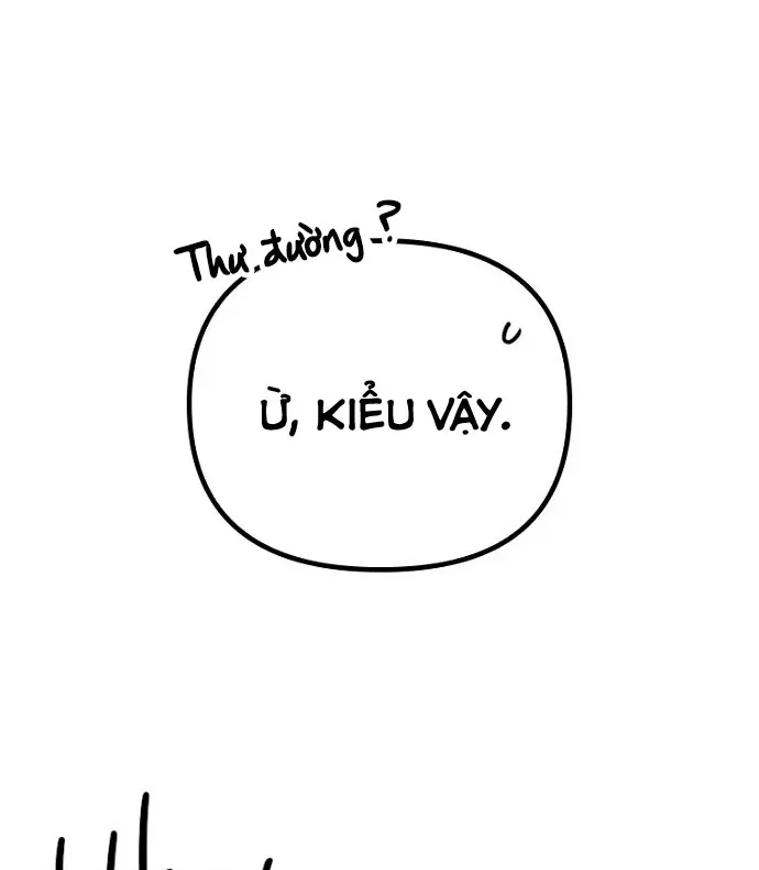 Thập Chi Nhị Thiếu Nữ Chapter 5 - 68