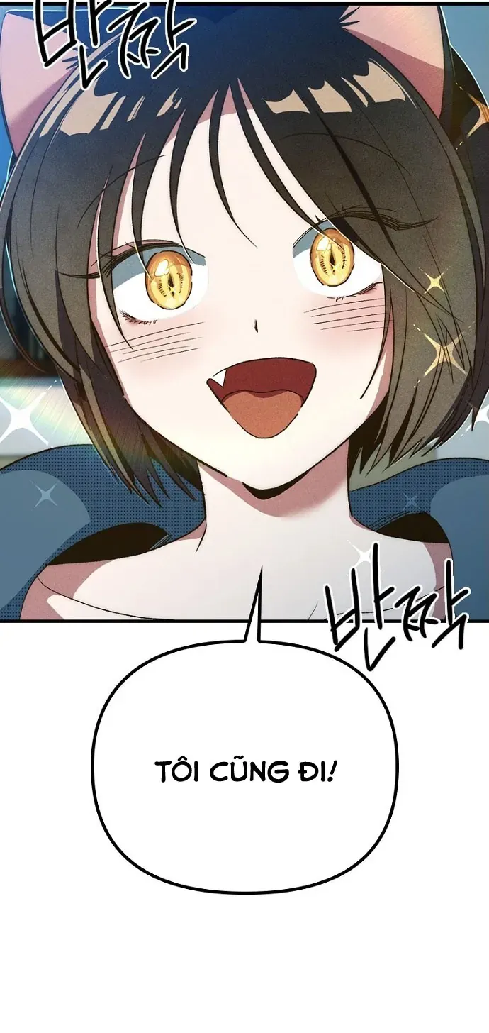 Thập Chi Nhị Thiếu Nữ Chapter 5 - 69