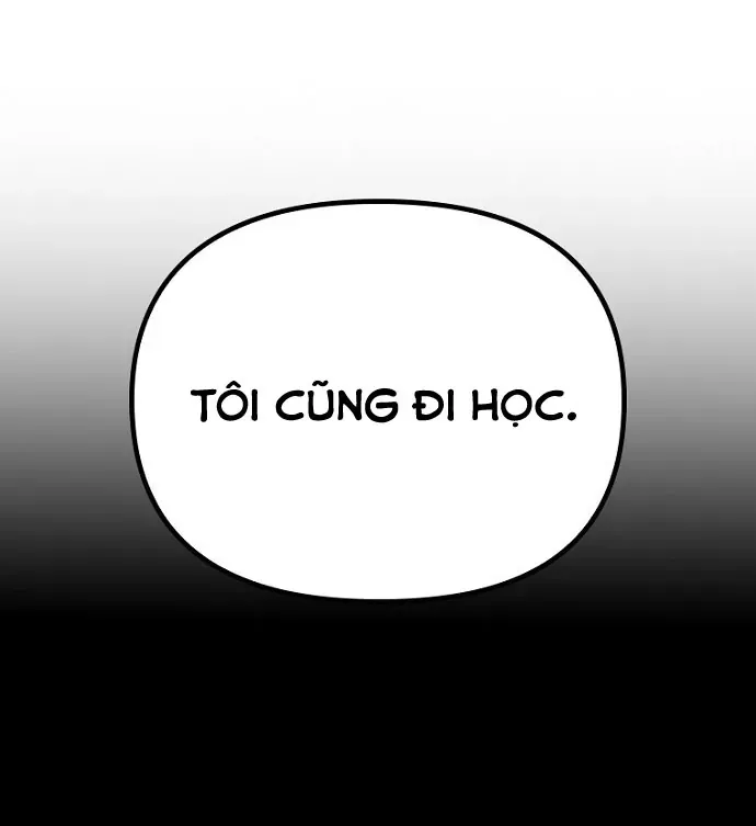 Thập Chi Nhị Thiếu Nữ Chapter 5 - 71