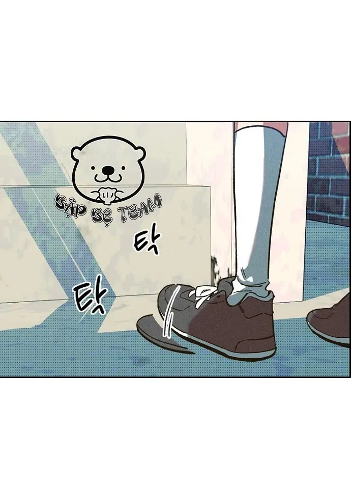 Thập Chi Nhị Thiếu Nữ Chapter 5 - 74