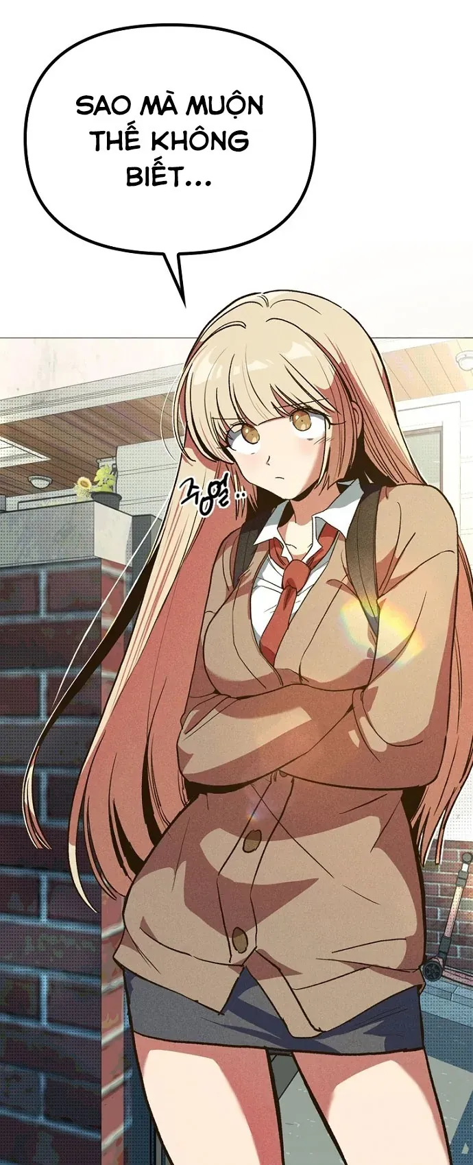 Thập Chi Nhị Thiếu Nữ Chapter 5 - 75