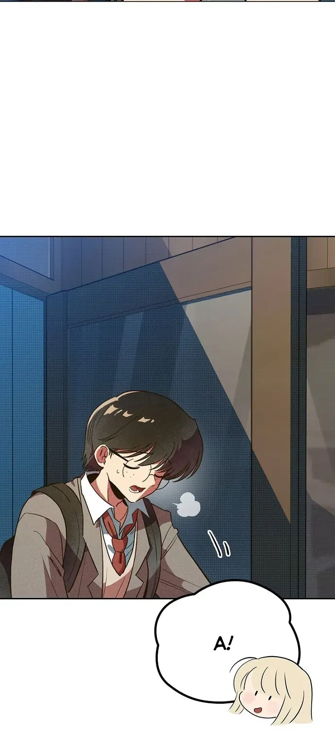 Thập Chi Nhị Thiếu Nữ Chapter 5 - 76