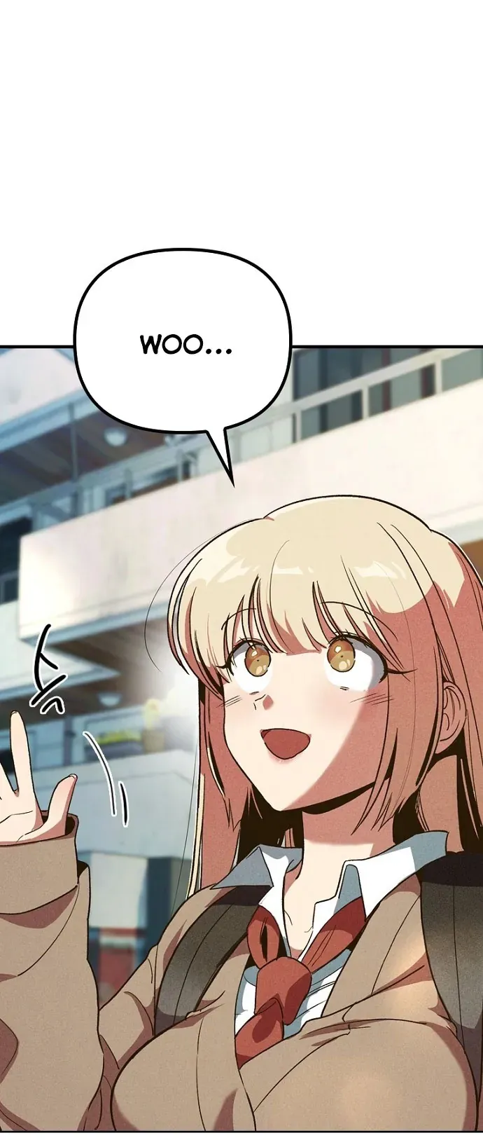 Thập Chi Nhị Thiếu Nữ Chapter 5 - 77