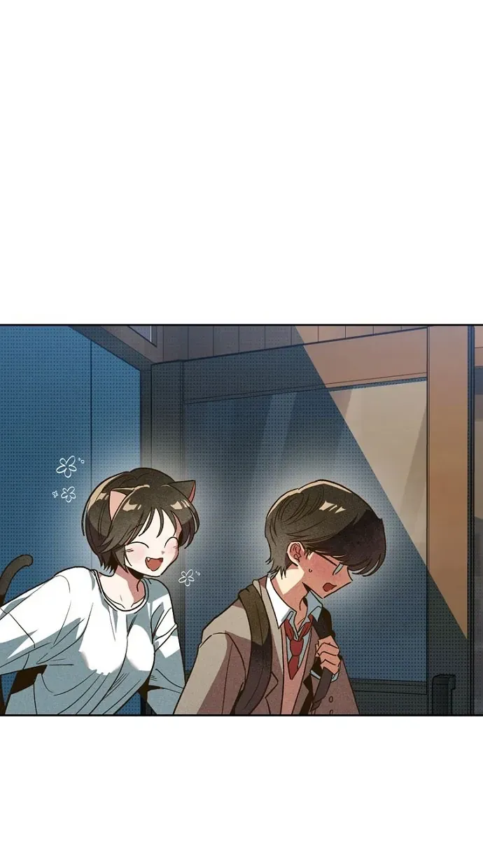 Thập Chi Nhị Thiếu Nữ Chapter 5 - 78