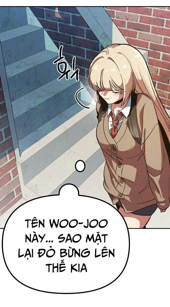 Thập Chi Nhị Thiếu Nữ Chapter 5 - 81
