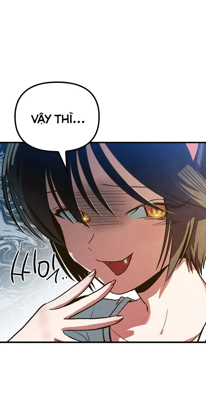 Thập Chi Nhị Thiếu Nữ Chapter 5 - 88