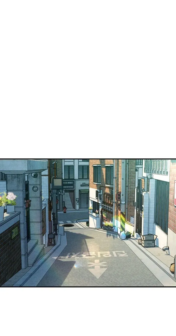 Thập Chi Nhị Thiếu Nữ Chapter 5 - 92