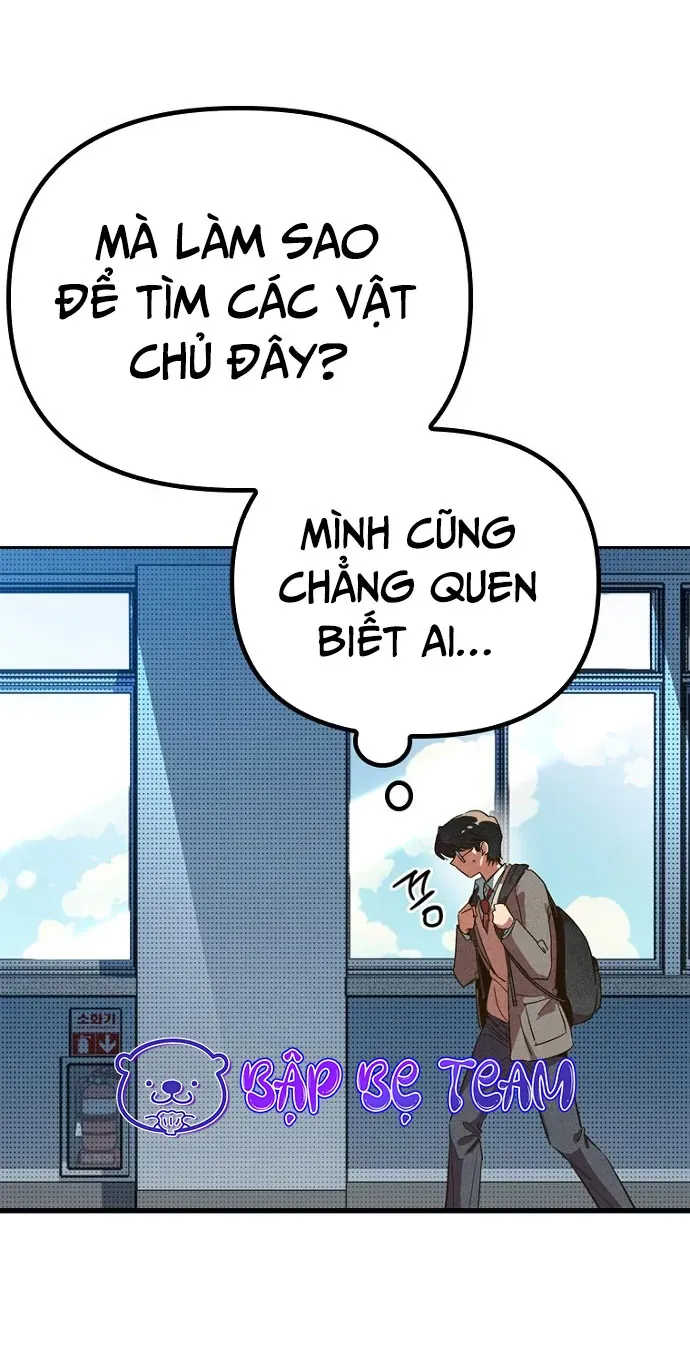 Thập Chi Nhị Thiếu Nữ Chapter 5 - 93