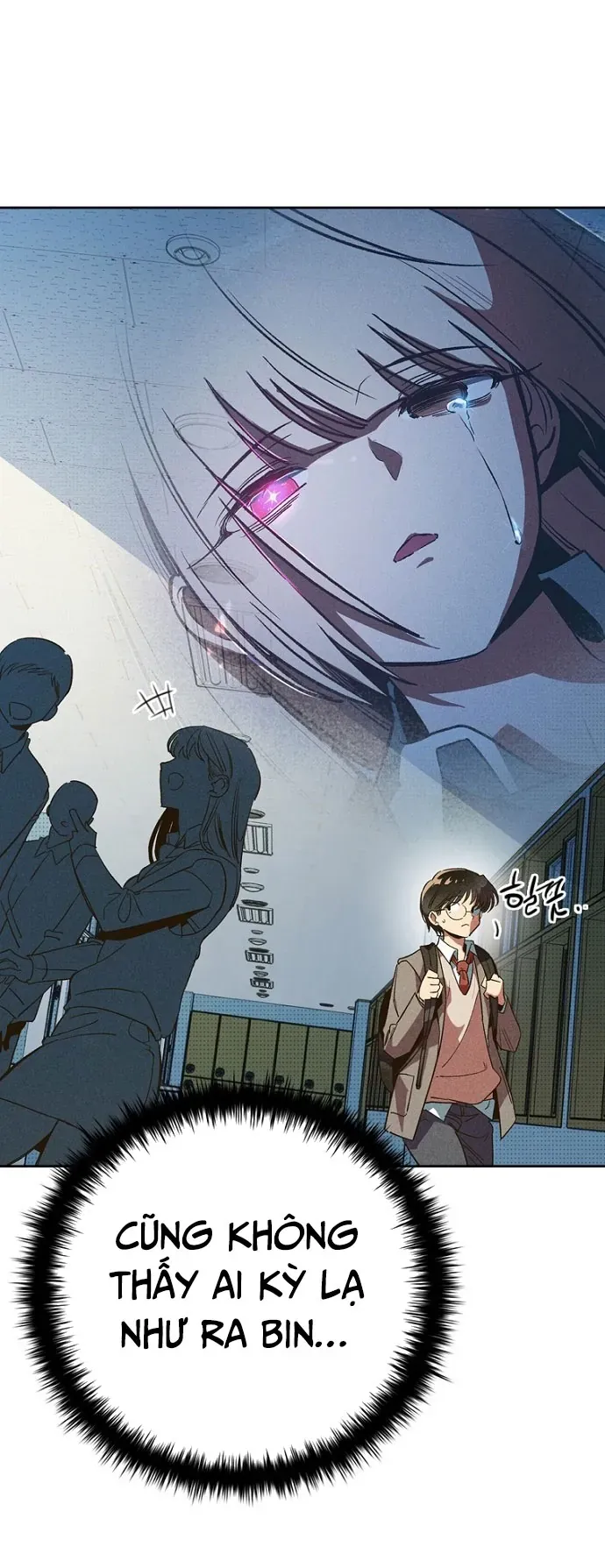 Thập Chi Nhị Thiếu Nữ Chapter 5 - 94