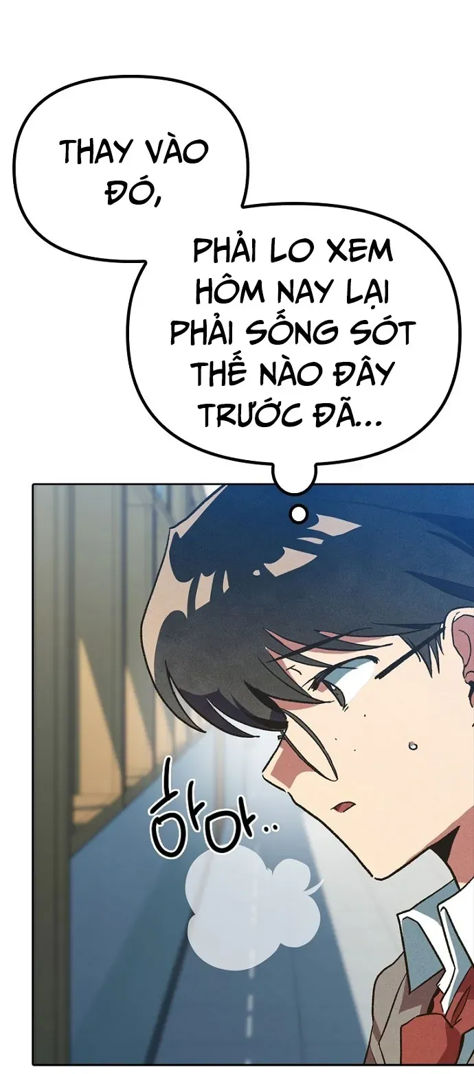 Thập Chi Nhị Thiếu Nữ Chapter 5 - 96