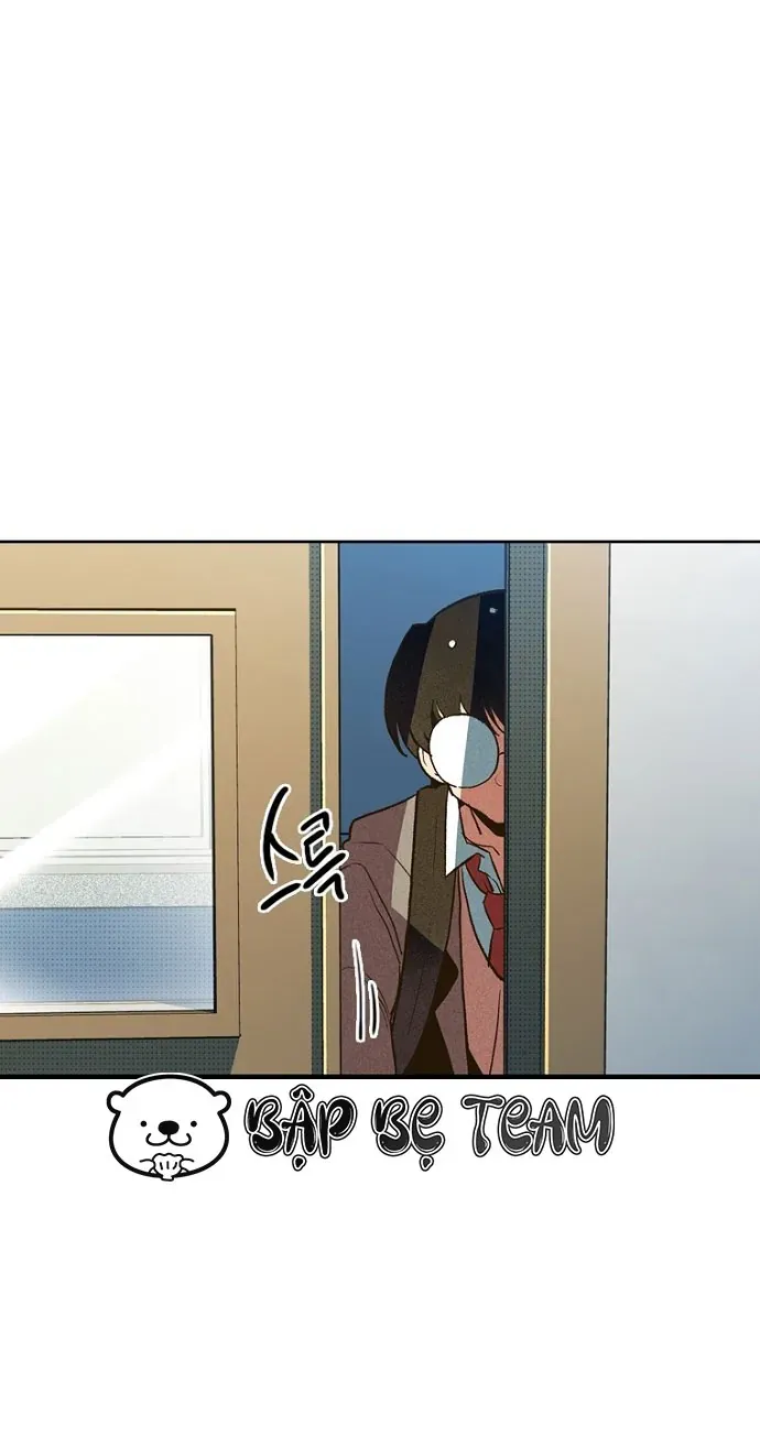 Thập Chi Nhị Thiếu Nữ Chapter 5 - 97