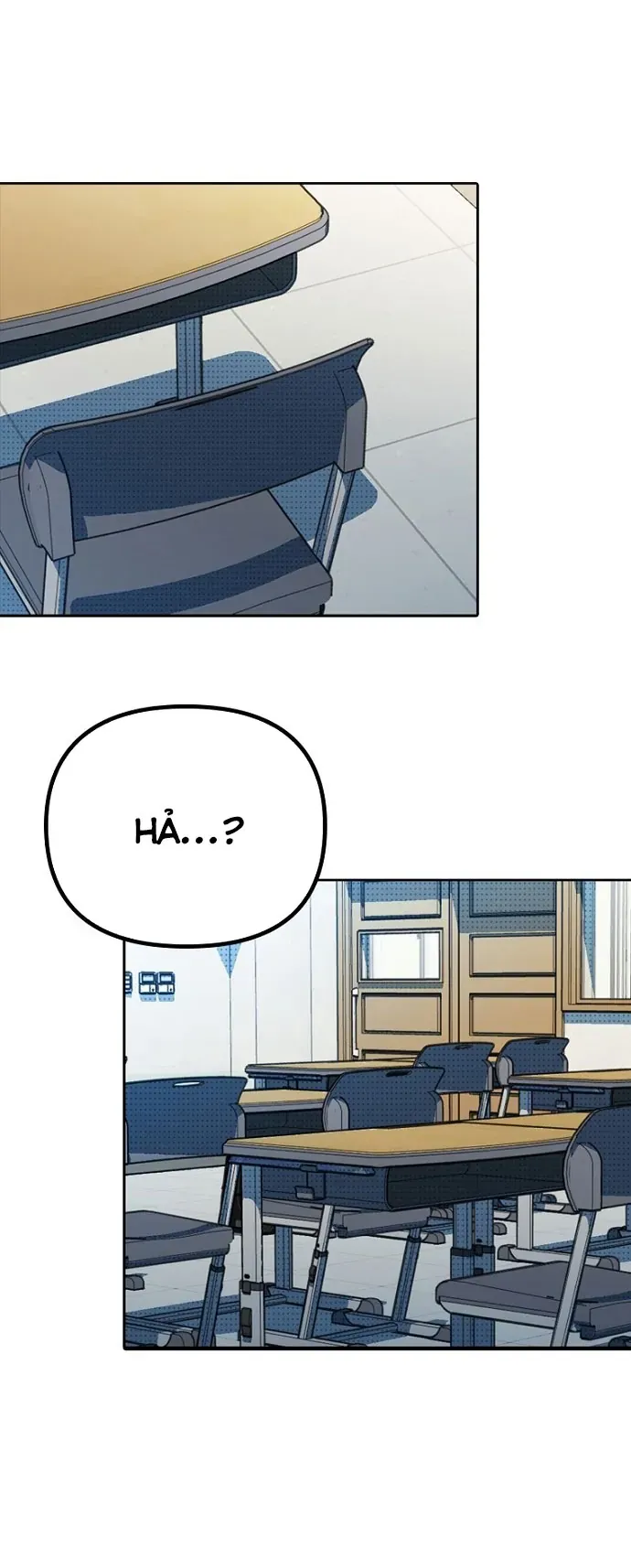 Thập Chi Nhị Thiếu Nữ Chapter 5 - 98