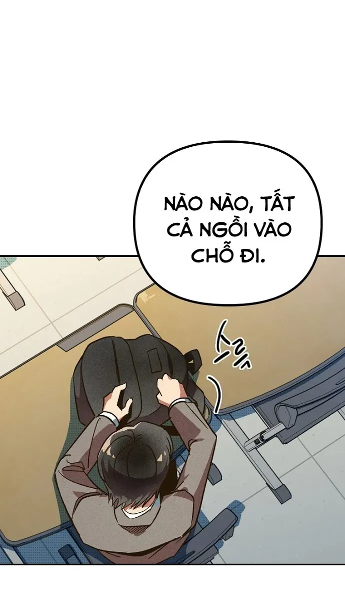 Thập Chi Nhị Thiếu Nữ Chapter 5 - 100