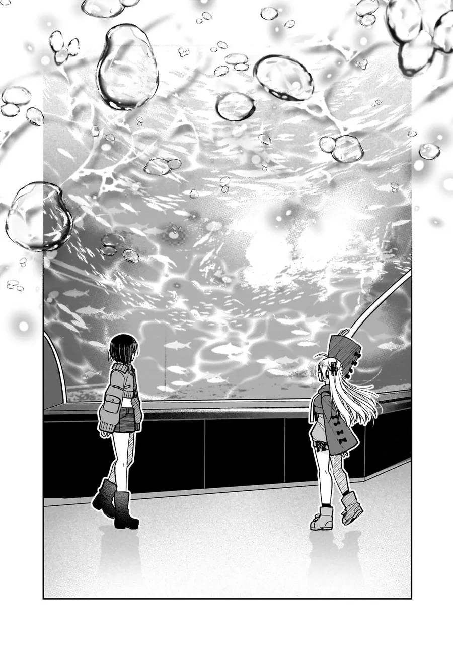 Em Gái Của Tôi Là Pháp Sư Thiên Tài Trở Về Từ Thế Giới Khác Chapter 3 - 26