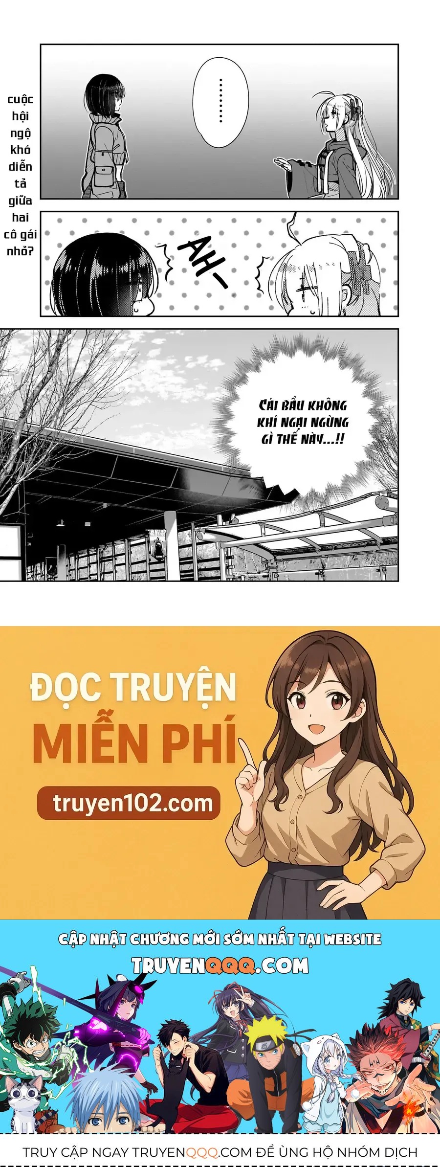Em Gái Của Tôi Là Pháp Sư Thiên Tài Trở Về Từ Thế Giới Khác Chapter 3 - 27