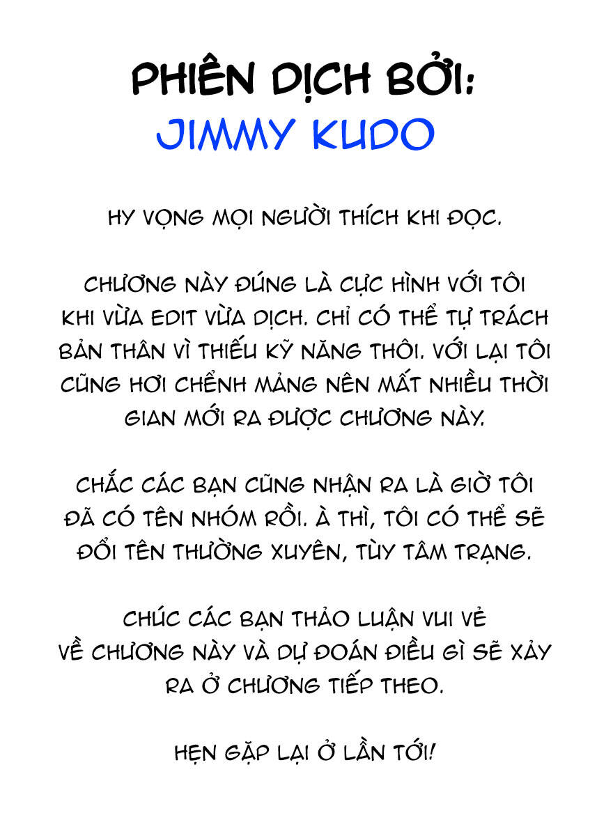 Đỉnh Khỉ Chapter 5 - 21