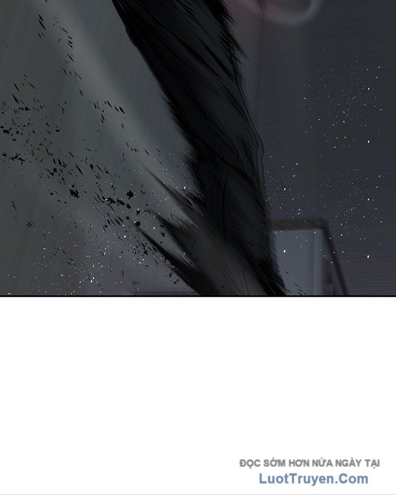 Tài Xế Taxi Đứa Con Của Bóng Tối Chapter 9 - 101