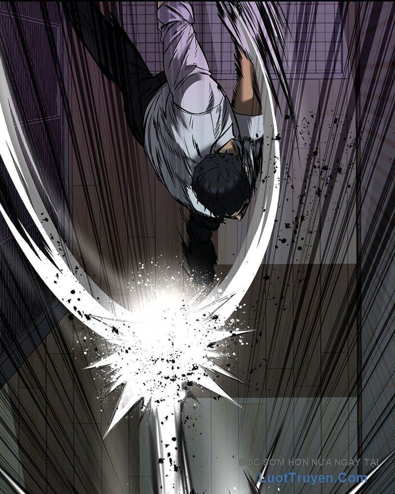 Tài Xế Taxi Đứa Con Của Bóng Tối Chapter 9 - 102