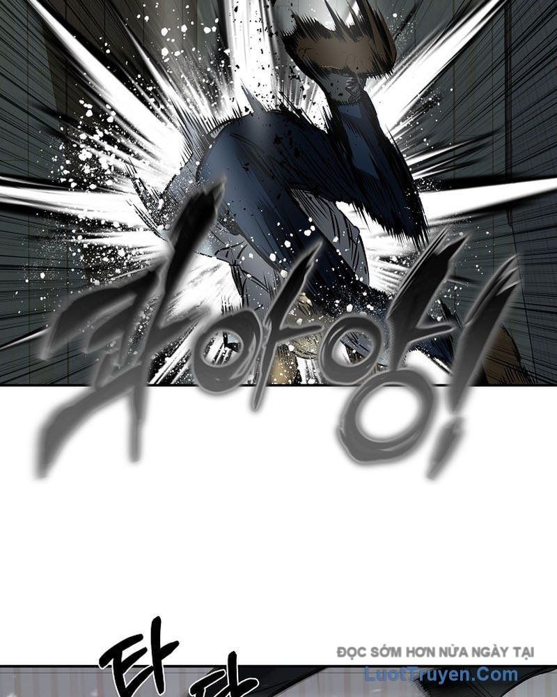 Tài Xế Taxi Đứa Con Của Bóng Tối Chapter 9 - 103