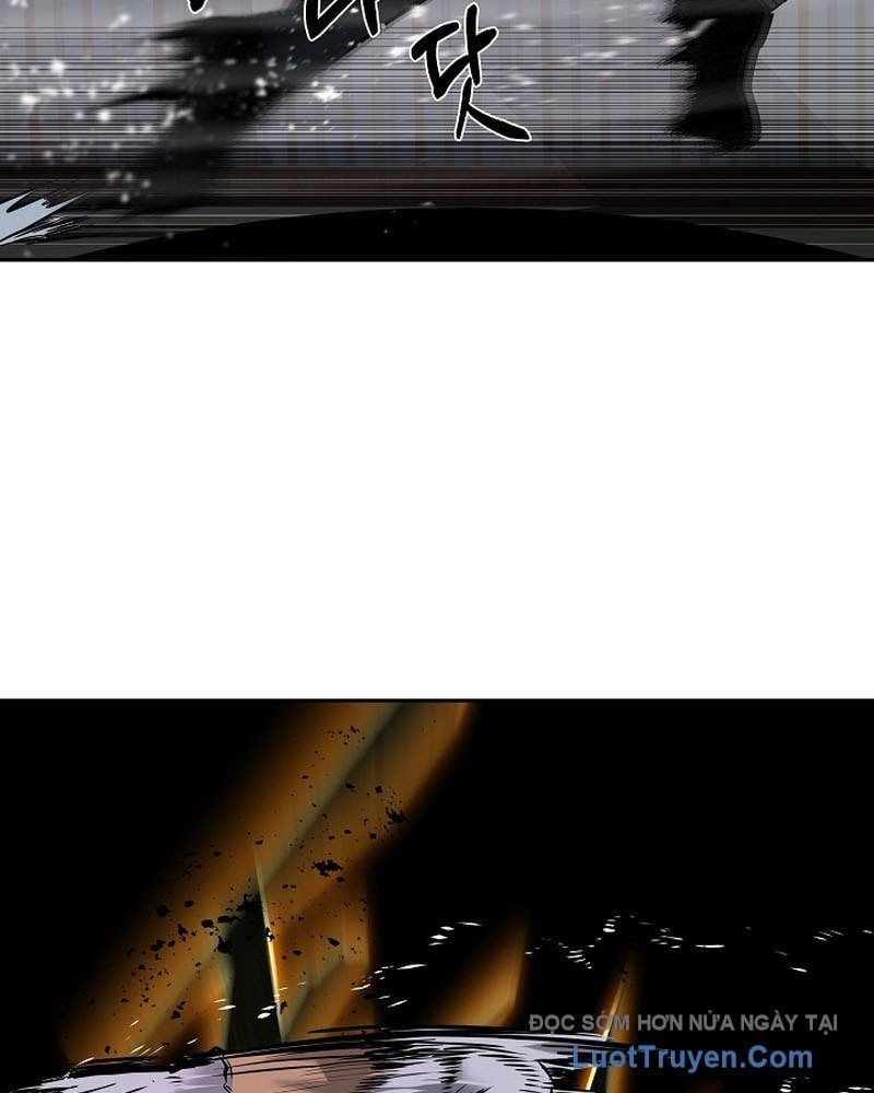 Tài Xế Taxi Đứa Con Của Bóng Tối Chapter 9 - 104