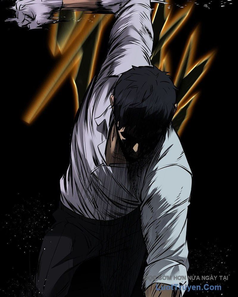 Tài Xế Taxi Đứa Con Của Bóng Tối Chapter 9 - 105