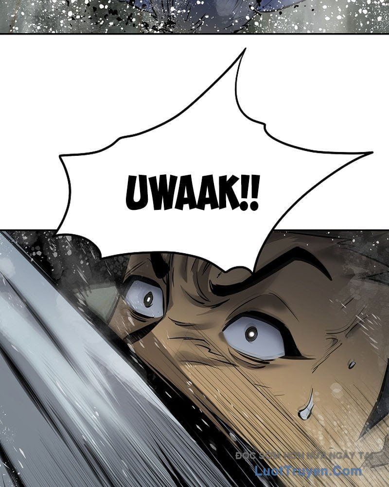 Tài Xế Taxi Đứa Con Của Bóng Tối Chapter 9 - 107