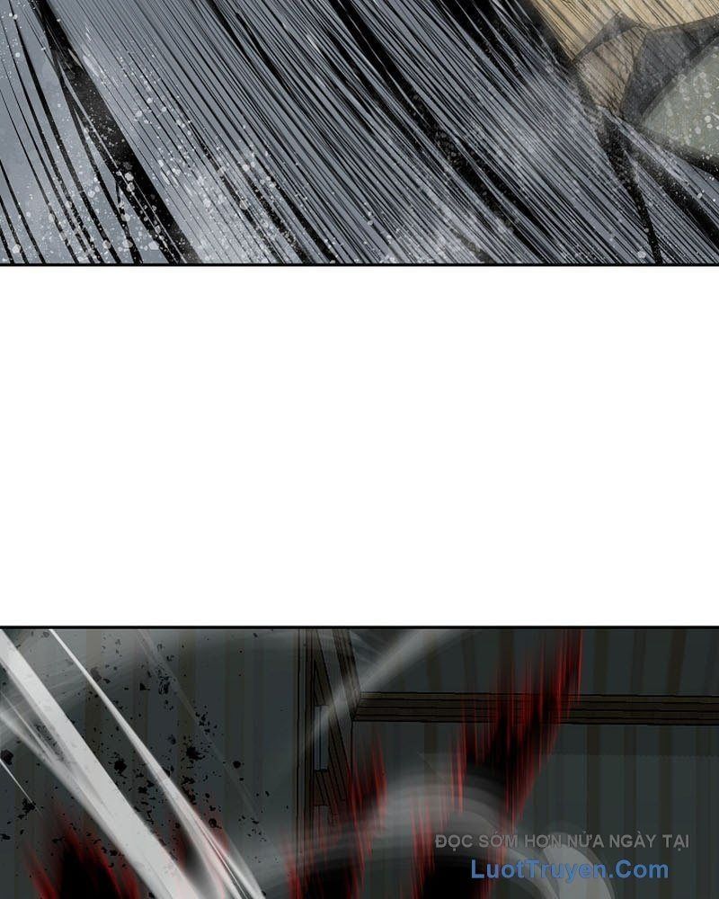 Tài Xế Taxi Đứa Con Của Bóng Tối Chapter 9 - 108