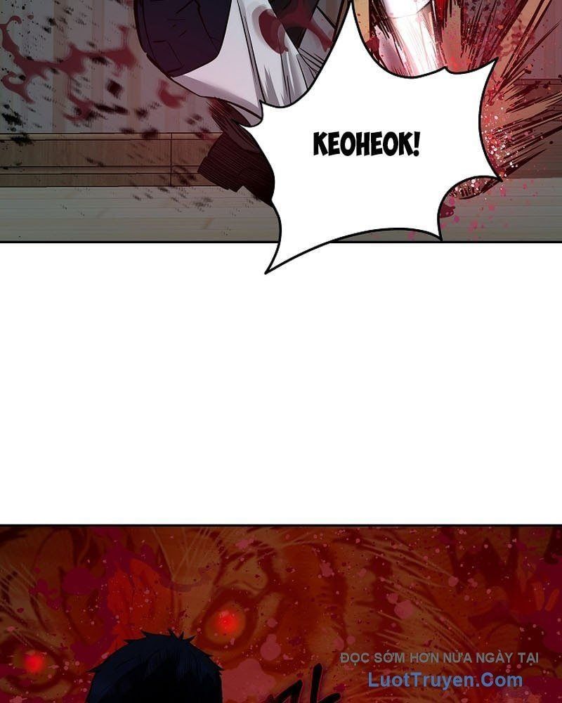 Tài Xế Taxi Đứa Con Của Bóng Tối Chapter 9 - 110
