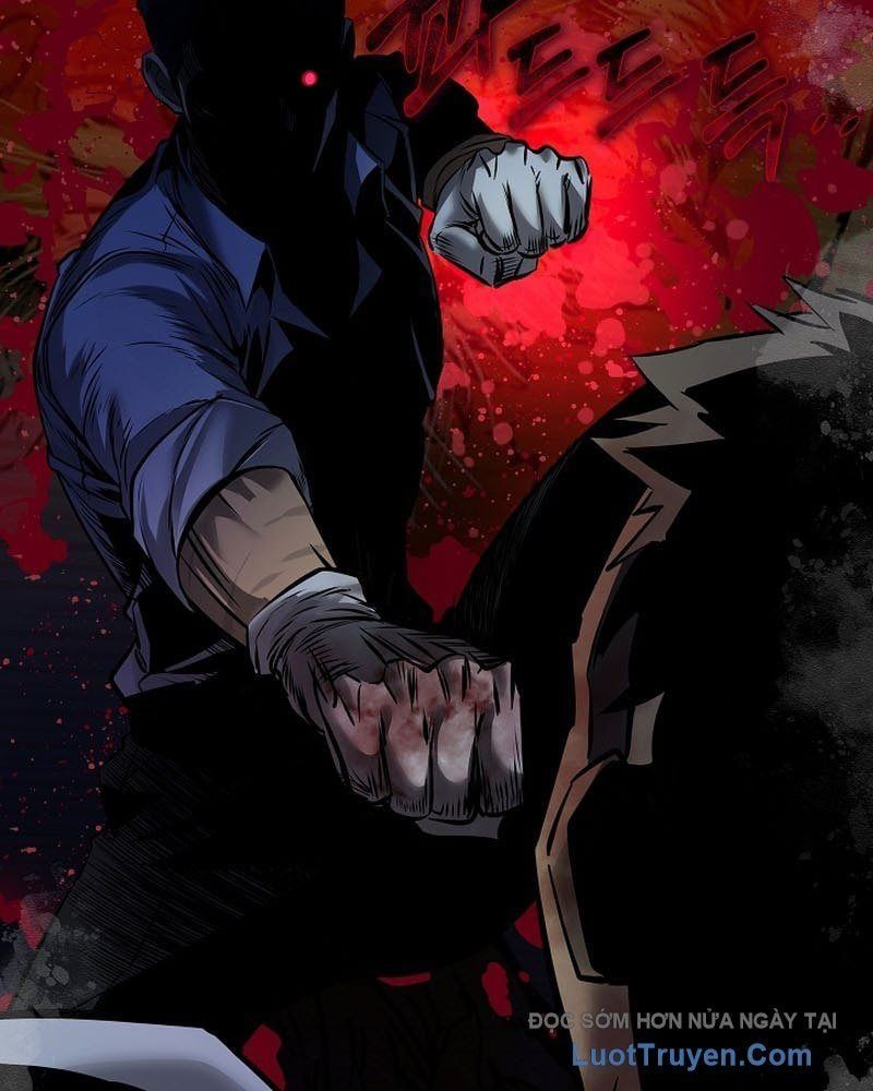 Tài Xế Taxi Đứa Con Của Bóng Tối Chapter 9 - 111