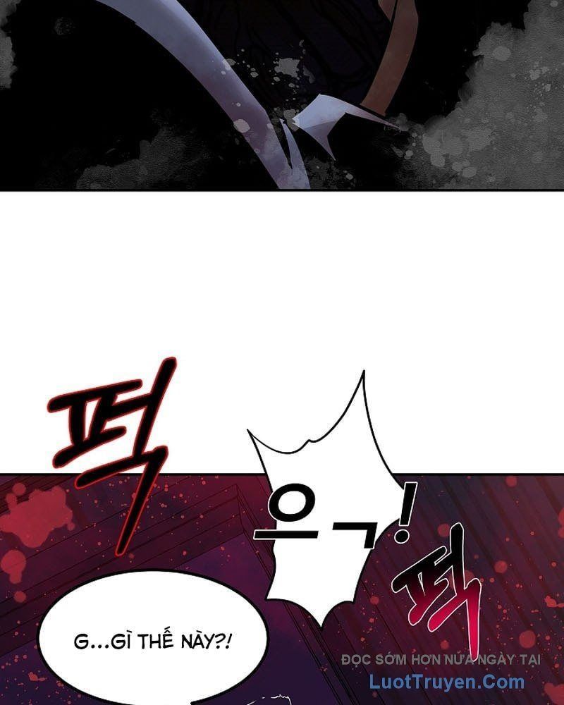 Tài Xế Taxi Đứa Con Của Bóng Tối Chapter 9 - 112