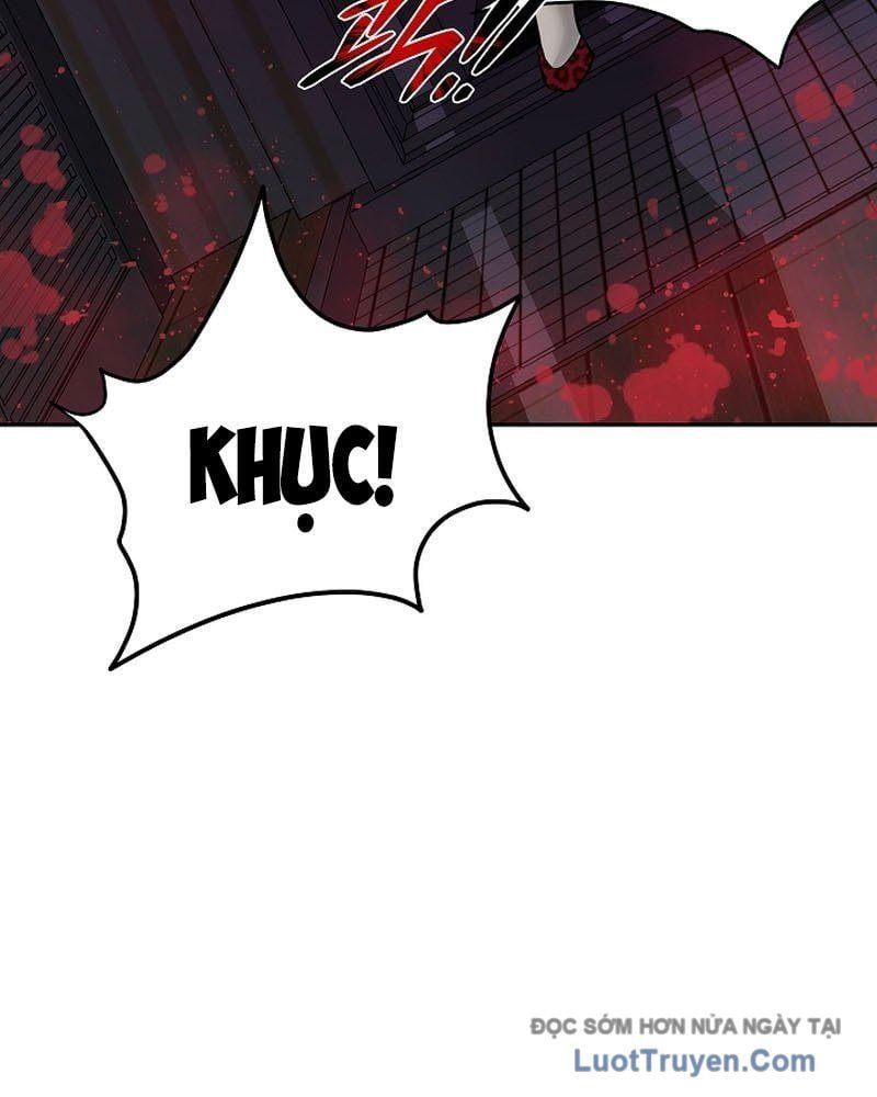 Tài Xế Taxi Đứa Con Của Bóng Tối Chapter 9 - 114