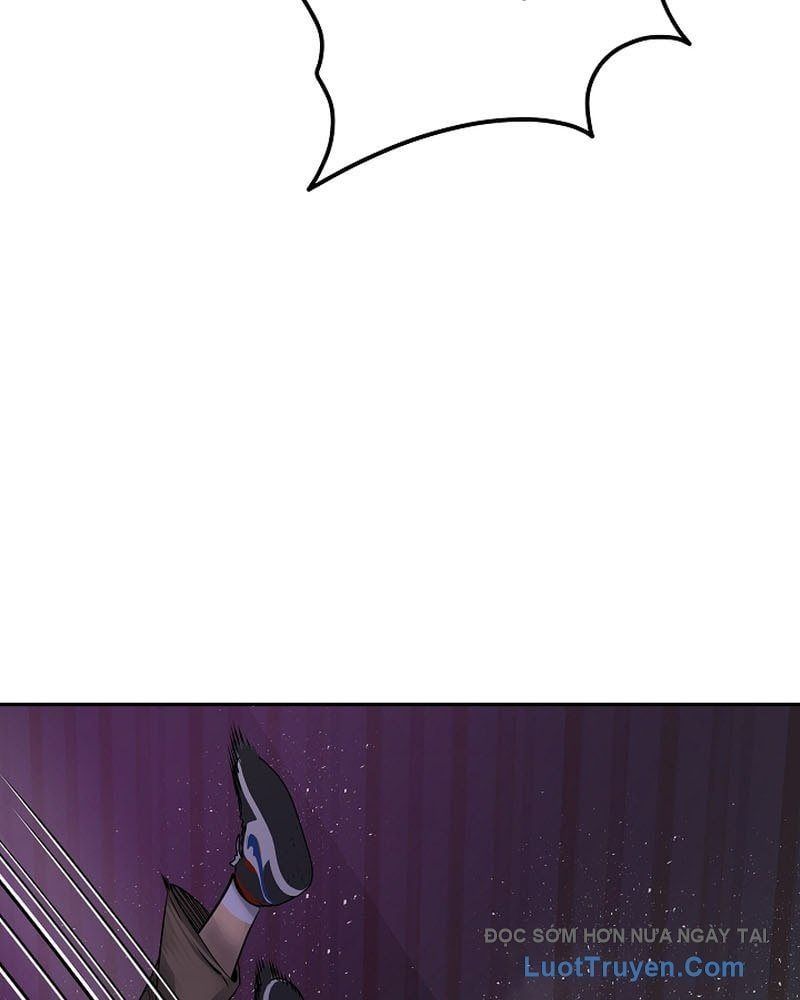 Tài Xế Taxi Đứa Con Của Bóng Tối Chapter 9 - 116
