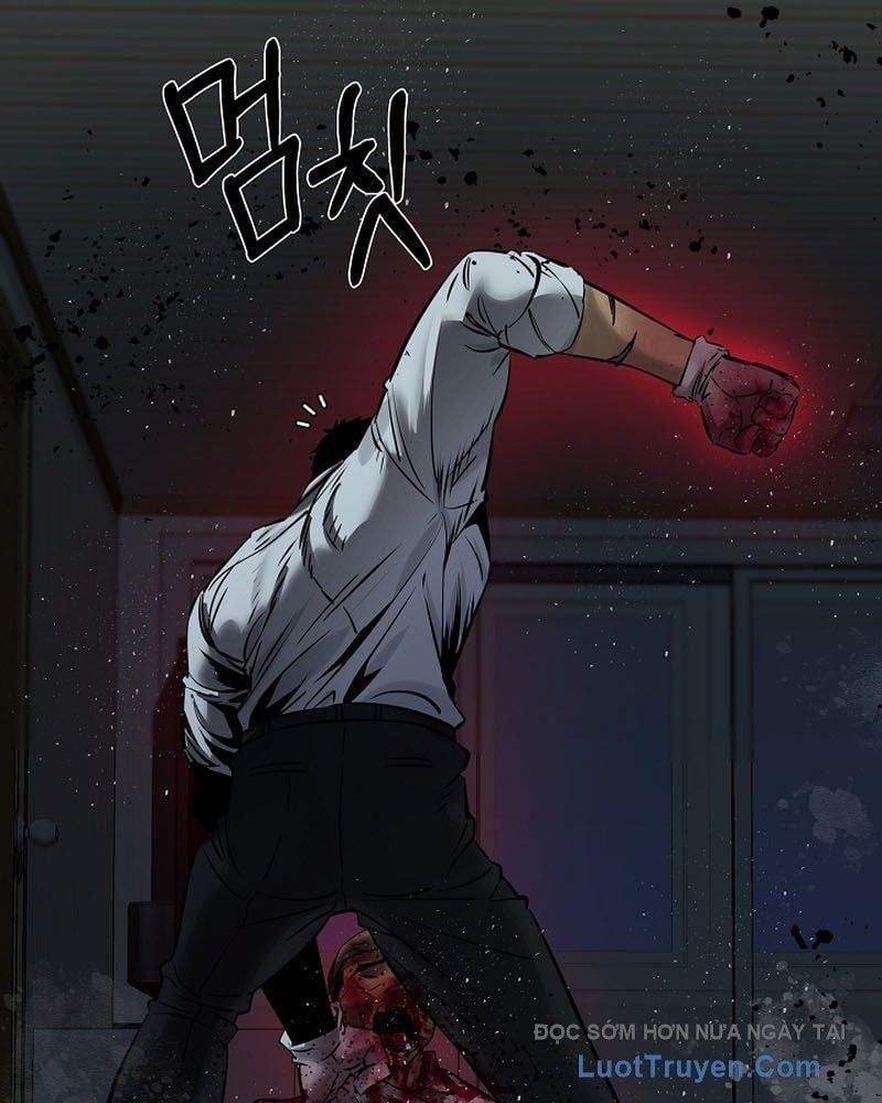 Tài Xế Taxi Đứa Con Của Bóng Tối Chapter 9 - 119