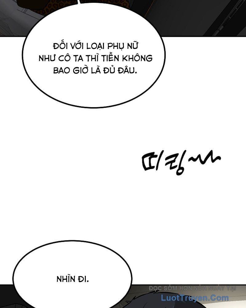 Tài Xế Taxi Đứa Con Của Bóng Tối Chapter 9 - 13