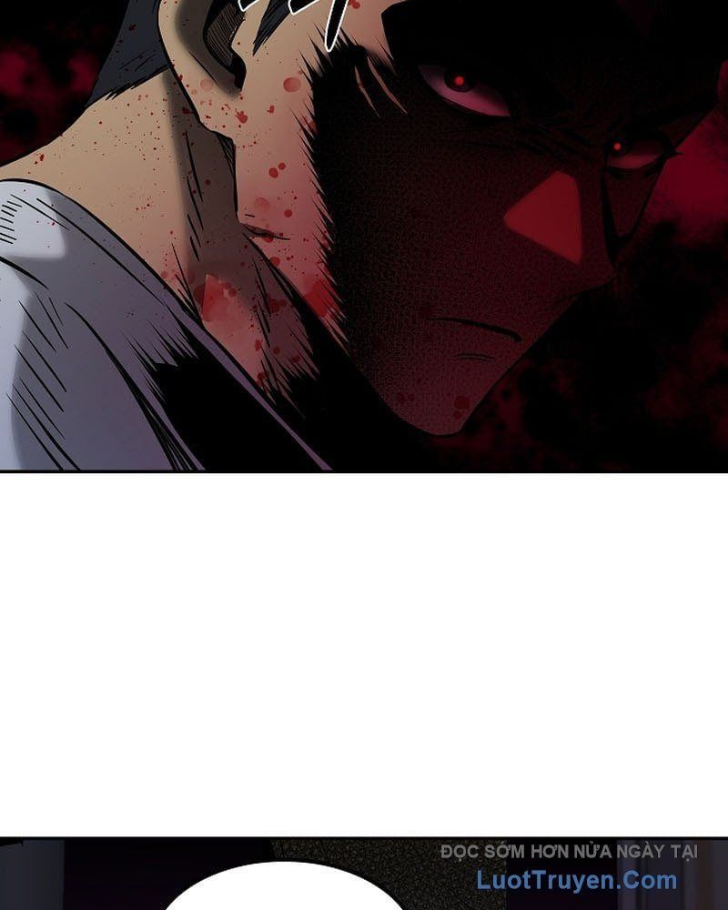 Tài Xế Taxi Đứa Con Của Bóng Tối Chapter 9 - 121