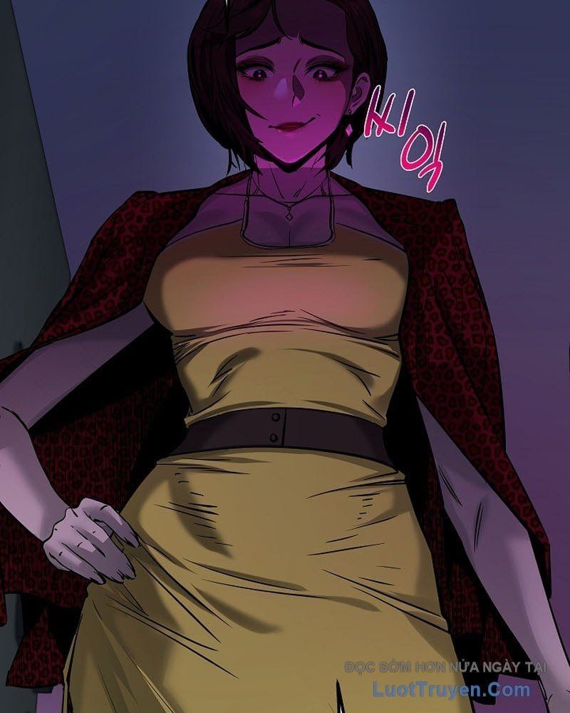 Tài Xế Taxi Đứa Con Của Bóng Tối Chapter 9 - 125