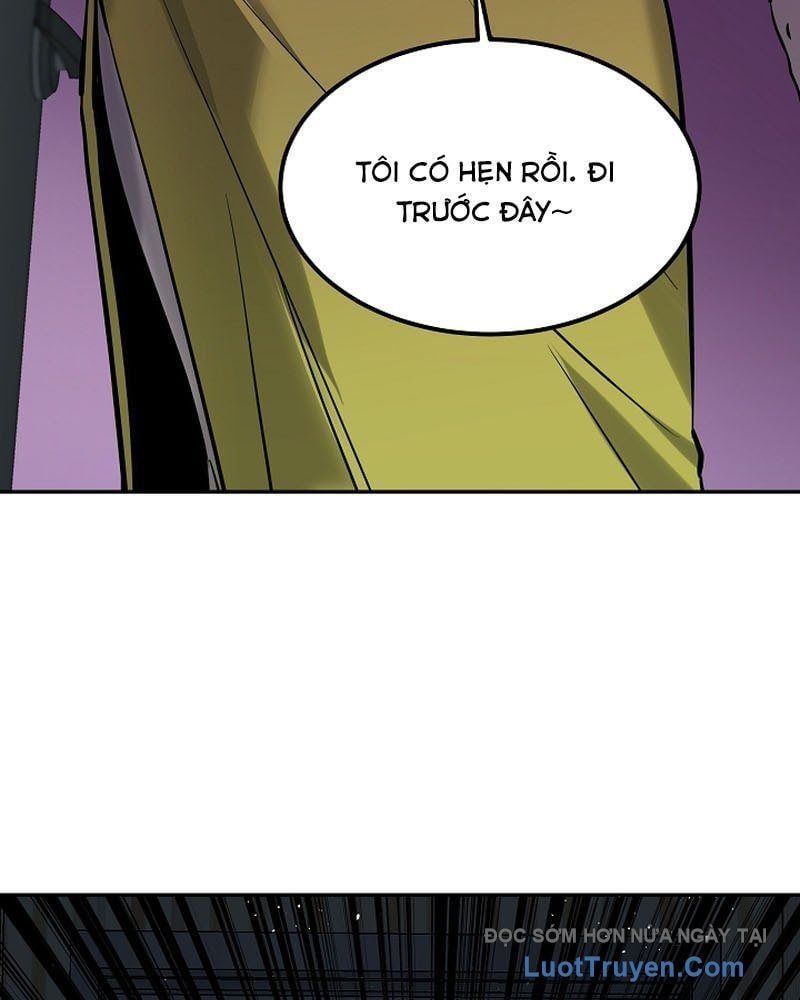 Tài Xế Taxi Đứa Con Của Bóng Tối Chapter 9 - 126