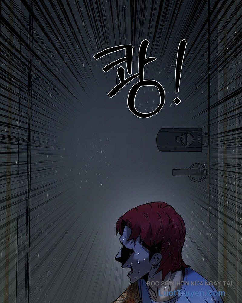 Tài Xế Taxi Đứa Con Của Bóng Tối Chapter 9 - 127