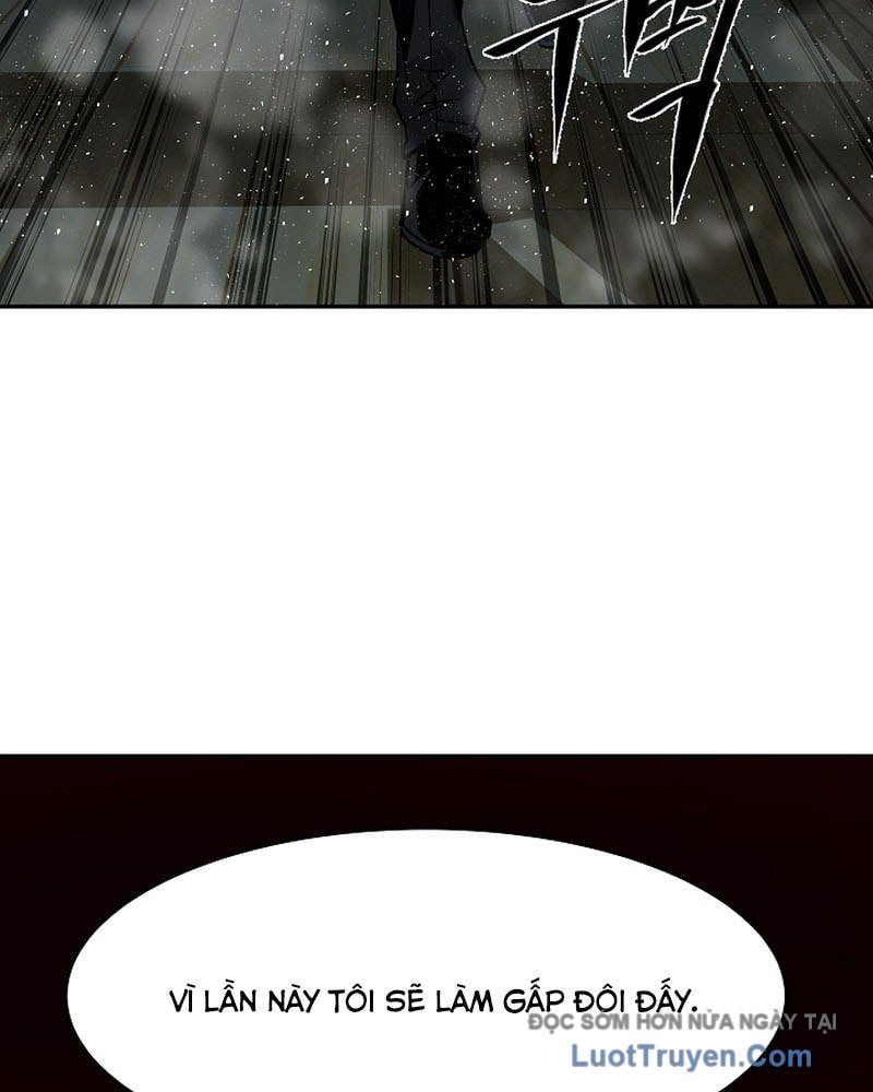 Tài Xế Taxi Đứa Con Của Bóng Tối Chapter 9 - 131