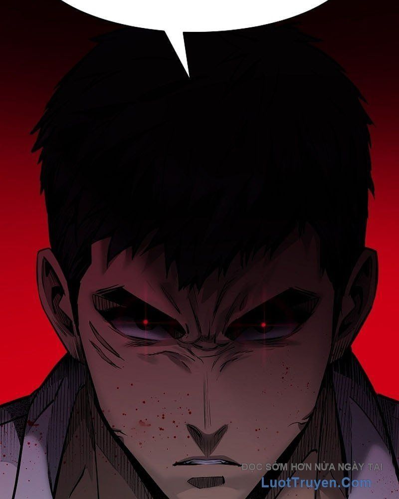 Tài Xế Taxi Đứa Con Của Bóng Tối Chapter 9 - 132