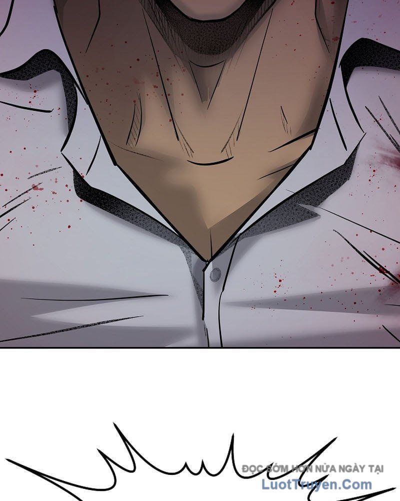 Tài Xế Taxi Đứa Con Của Bóng Tối Chapter 9 - 133