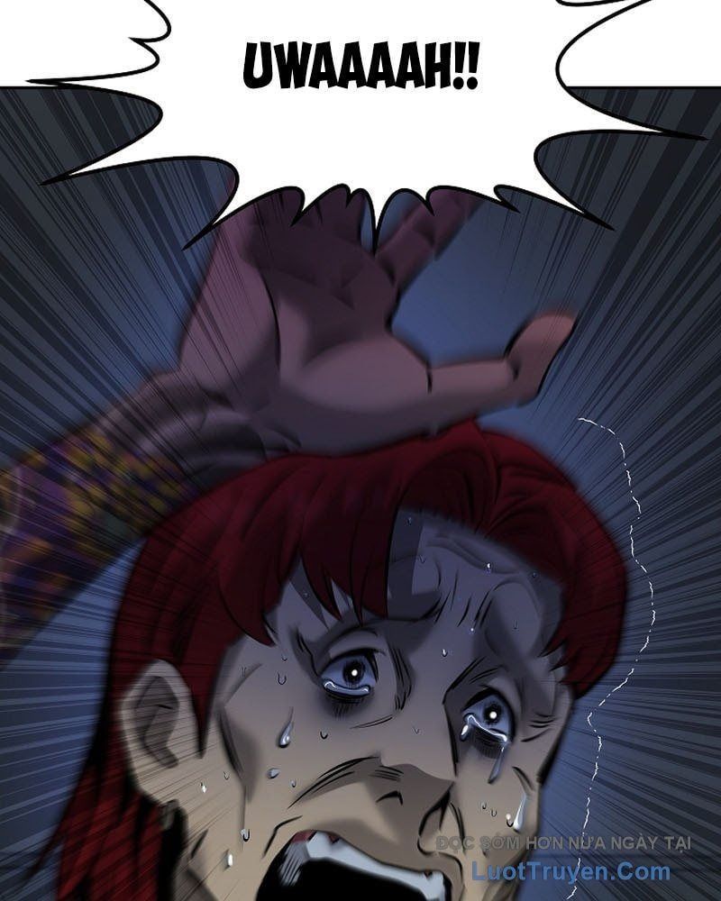 Tài Xế Taxi Đứa Con Của Bóng Tối Chapter 9 - 134