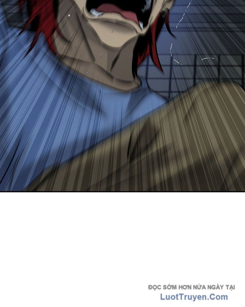 Tài Xế Taxi Đứa Con Của Bóng Tối Chapter 9 - 135