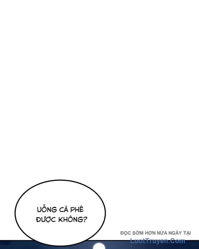 Tài Xế Taxi Đứa Con Của Bóng Tối Chapter 9 - 137