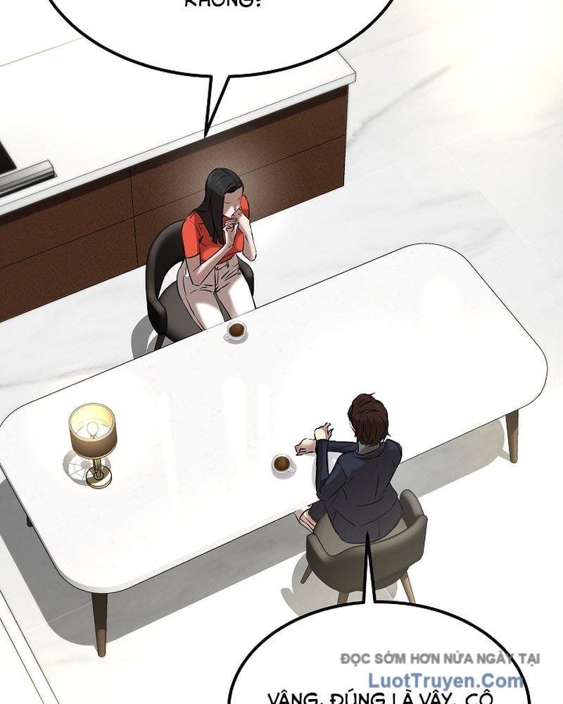 Tài Xế Taxi Đứa Con Của Bóng Tối Chapter 9 - 139